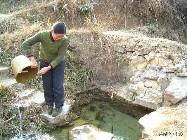 广西全州县有多少人口_广西全州县石塘镇图片(2)