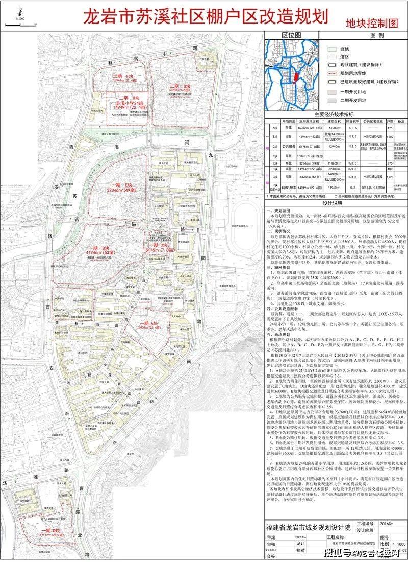 龙岩现有人口_龙岩学院(2)