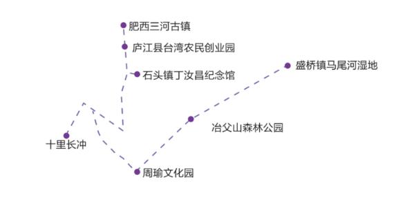 增盛镇人口_人口普查(3)