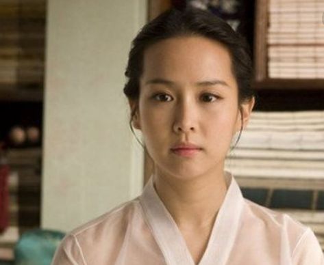 6cd0466544e946d09d9921b0bb9103cb.jpeg