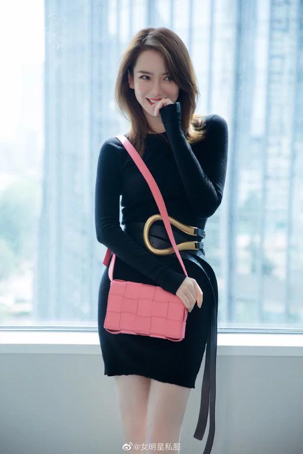 ����������,Ta���ֻ�Ǹ�����!