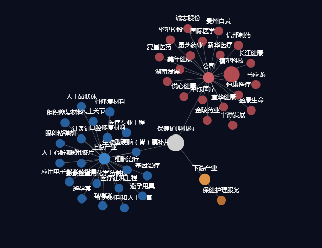 6e8a80a94d4a48b49c9c1fdb43884874.png