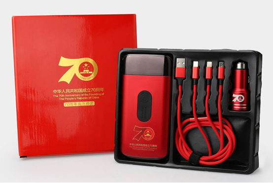 6ed364c095304c0cbe85351fdc65ceb5.png