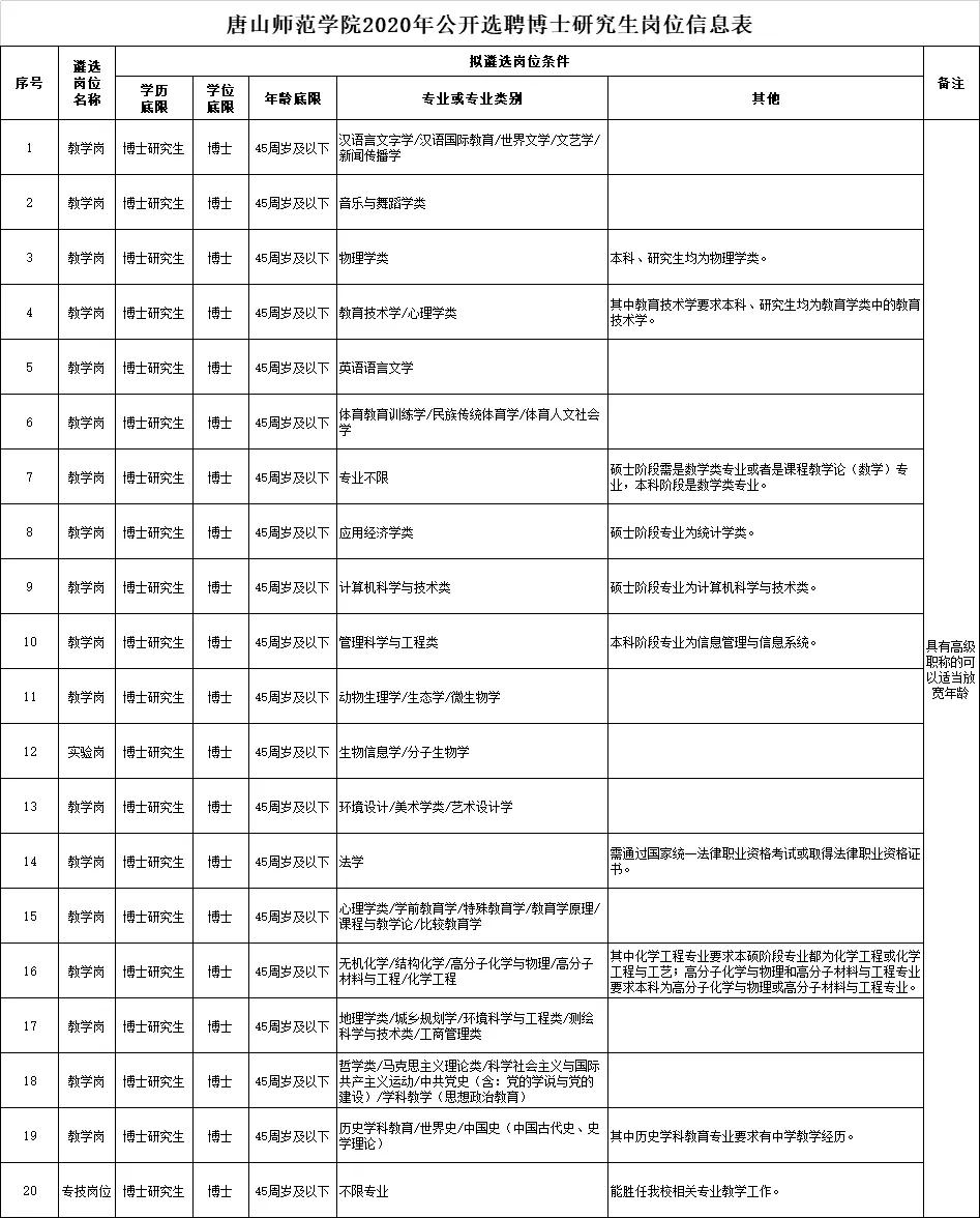 6ee291060a8a4b1eb59c159d38e70512.JPG