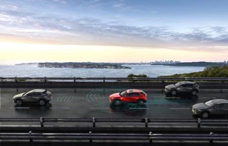 点击进入看图评论