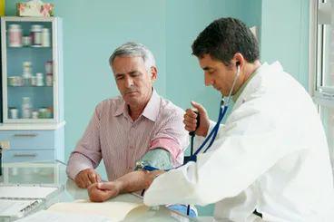 三高人群饮食注意事项 6f7efc622a0d45f797e55318b047d85b.jpeg