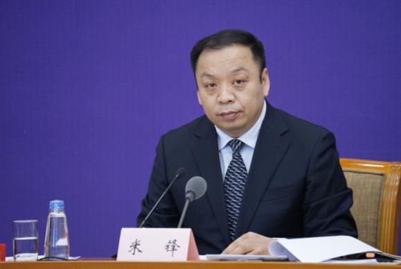 [确诊]国家卫生健康委：境外输入确诊病例已有近6成治愈出院