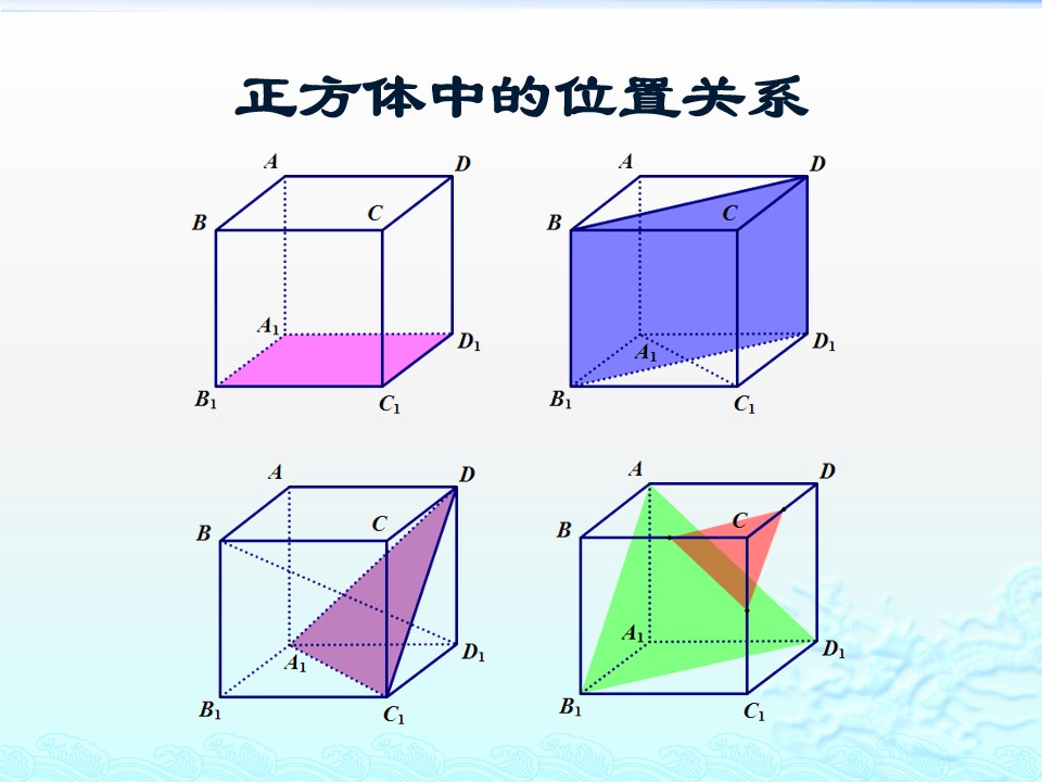 #祝福#最难的是第20题！2019届北京高考数学二模试题讲评