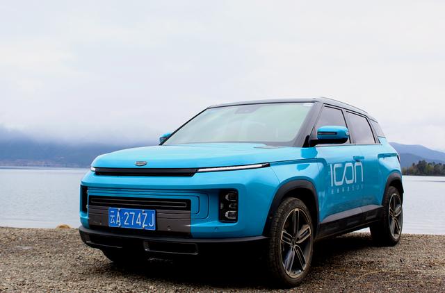 点击进入看图评论