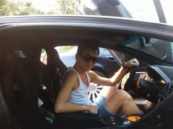 干工地原来和小姐姐是一样一样的!