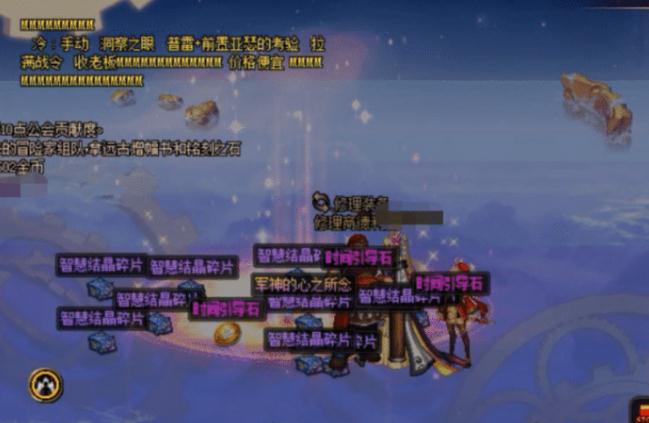 7121706eacd14eafa3ee13c747d0b9a1.jpeg