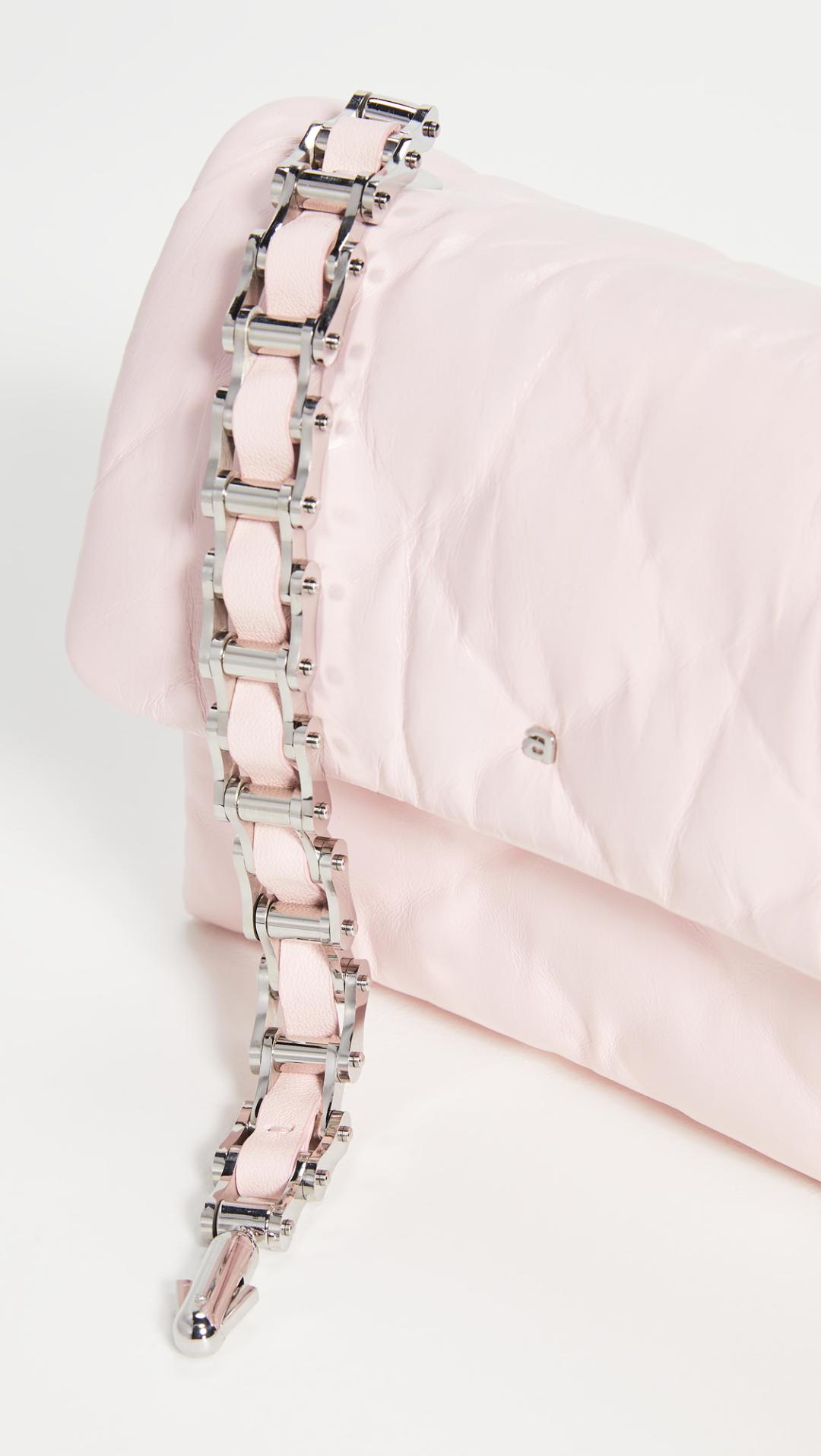 ����������,Ta���ֻ�Ǹ�����!