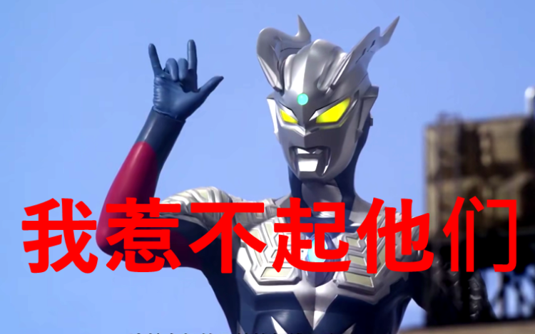 7139dfade73141ceae38af8eadeda386.png