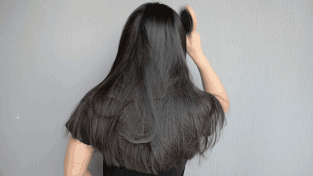 7145769f1f0e46b1a3d2a18ea89761ad.gif