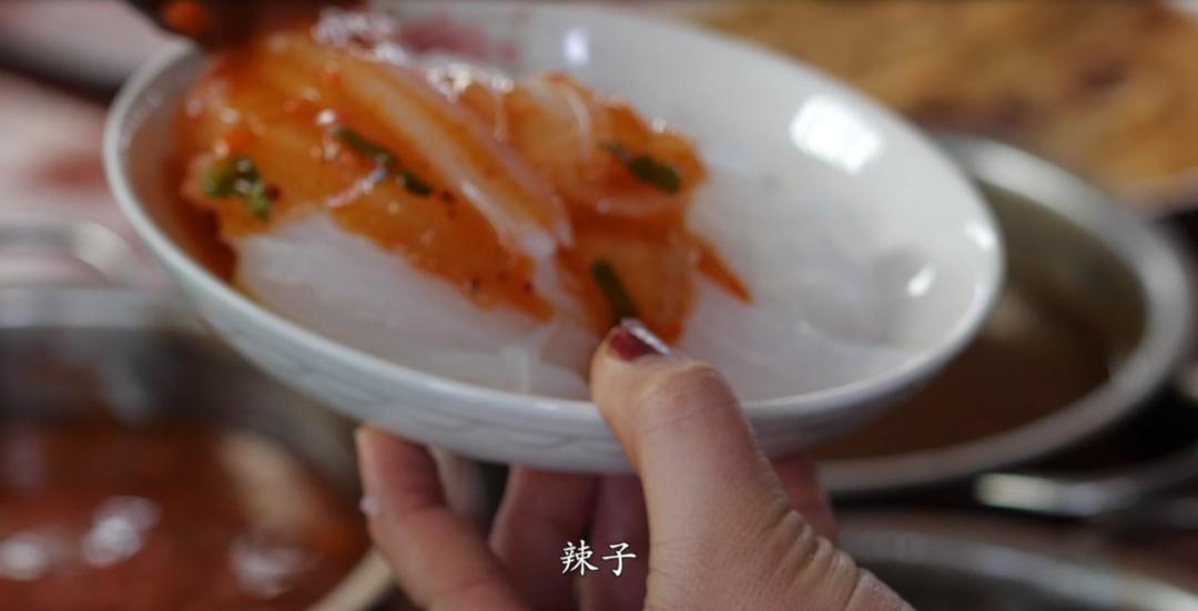 巴彦岱人口_巴彦岱镇(3)