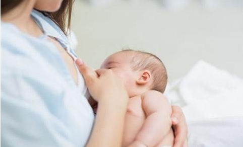 女人怎么才会有奶水 7414c03366114bfe89d0cb4608b3282d.jpeg