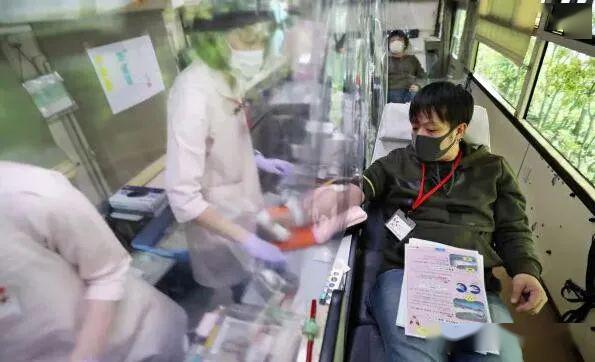 福冈人口流失_福冈义勇图片(3)