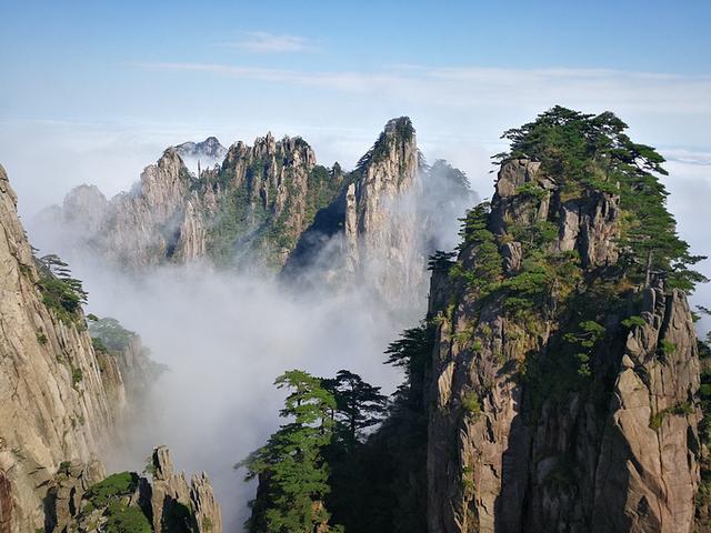 最美的山景图片 74a637d020b34f6f83497f6c3f752457.jpeg