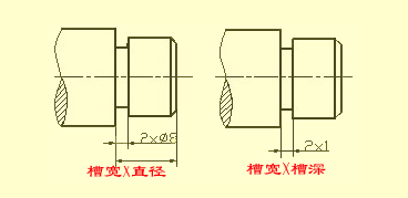 文章配图-3