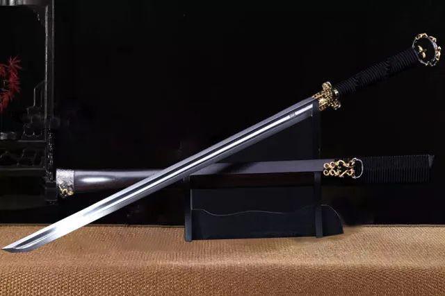 76273ea91b484bf9b0e02495134144