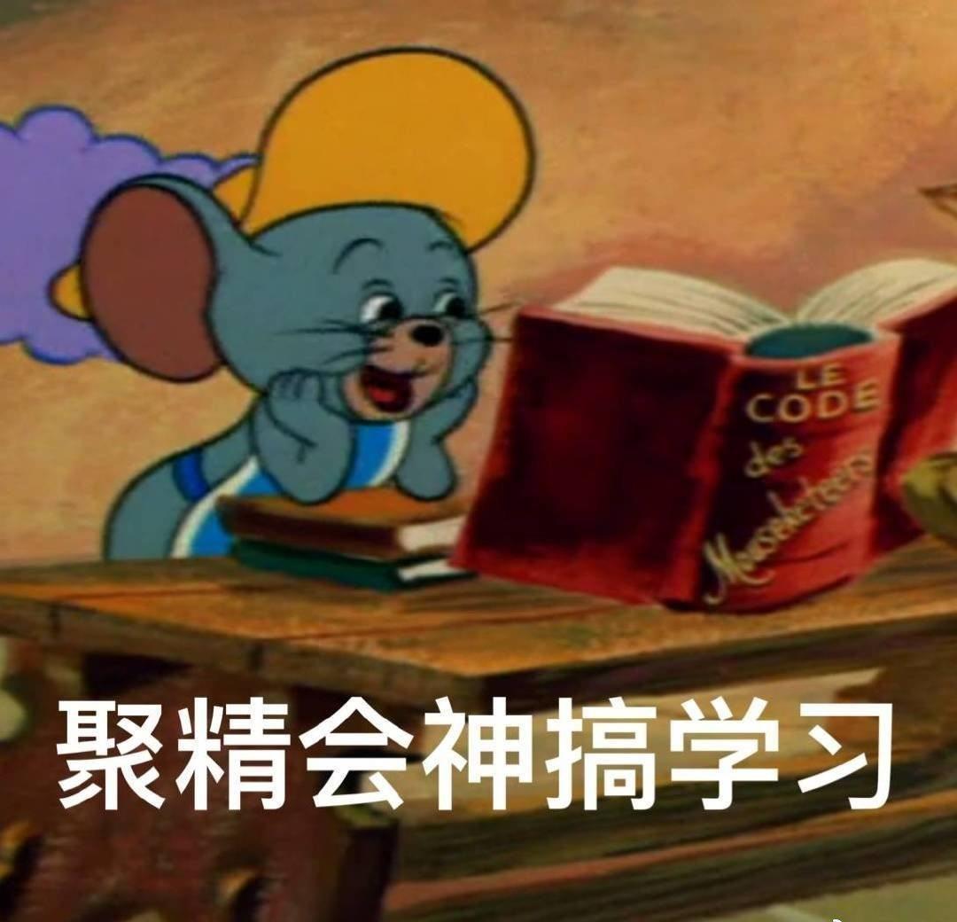 7656cabf583c4871b8ef4764acc963b8.jpeg