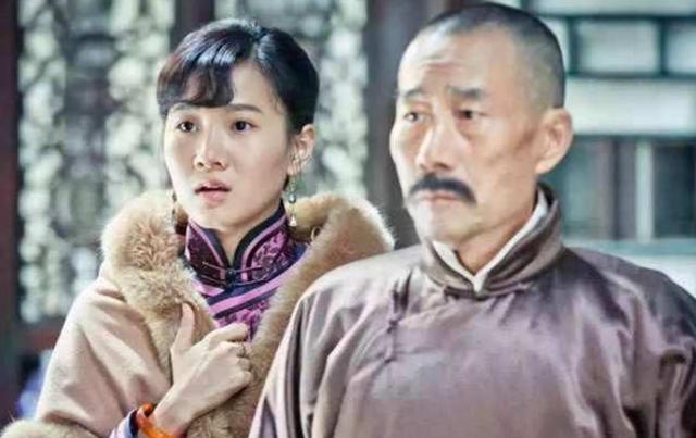 张作霖遇袭身亡后,留下的漂亮姨太太怎么办?她们为何都不再改嫁