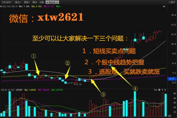 挂机赚钱方案-挂机方案犹太人赢利的思绪是多么可骇，假如不想穷一辈子，发起天天读一遍_乙也 ...挂机论坛(13)