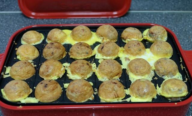 大米饭怎么做丸子最好吃 77009b36766842408473d873b00eff85.jpeg