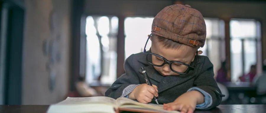 「高考」阅卷老师透露: 去年高考考得差的学生, 都是因为这些错误丢分！