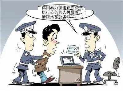 只有被告人口供可以定罪吗_警察找我录口供严重吗(2)