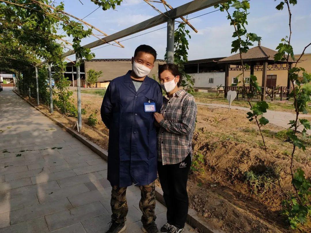 鄯善县有多少人口_鄯善县第二中学(2)