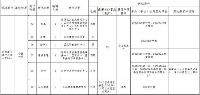 湘人口函 2020 5号_再见2020你好2021图片(3)