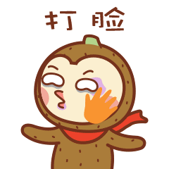 791d9902959b4df59e8231d7500467fa.gif