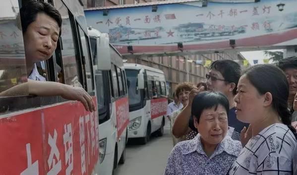 干工地原来和小姐姐是一样一样的!
