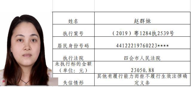 2020四会外来人口_薛之谦天外来物图片