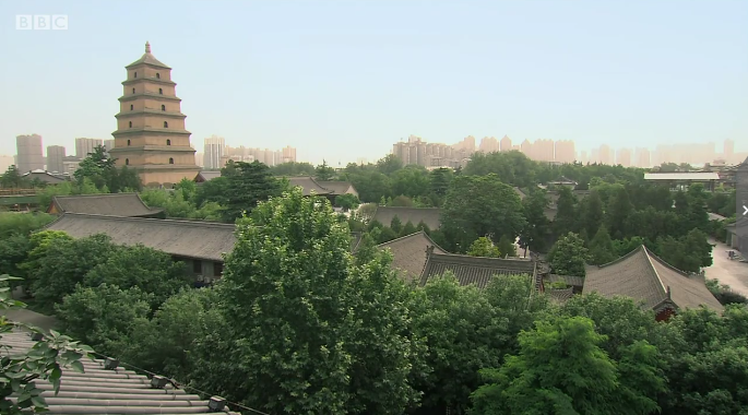 巩义出生人口_河南巩义
