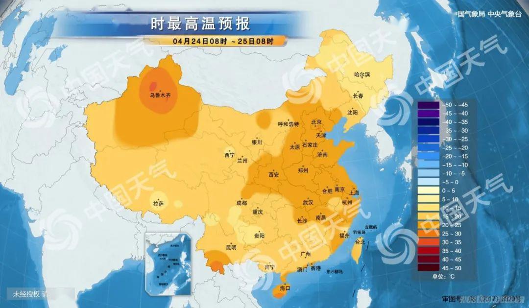 营口东北经济总量2018排名_营口东北钢琴厂图片(3)