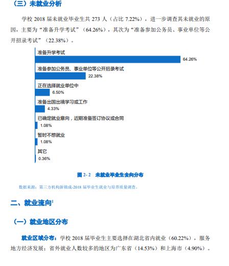 [经济学]每日一校丨湖北经济学院 厚德博学、经世济民