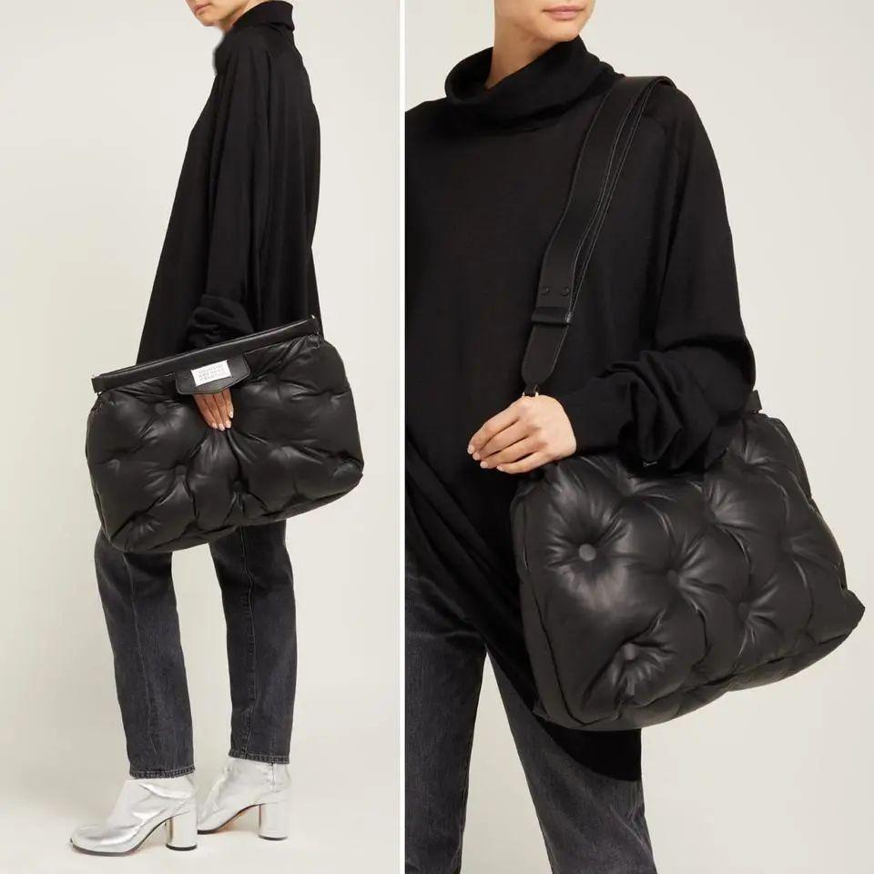 ����������,Ta���ֻ�Ǹ�����!