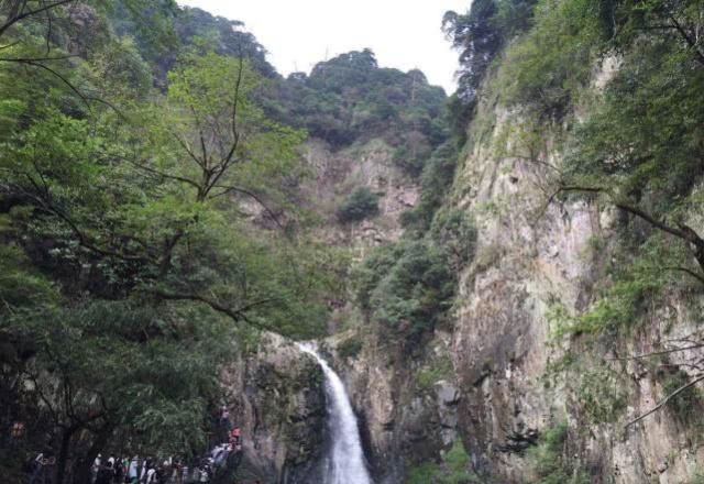 有名气的小景点 7d1996bf83794ede864a2cbf4ae60bb2.jpeg
