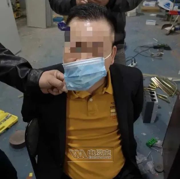 什么时候捕查人口_人口普查(3)