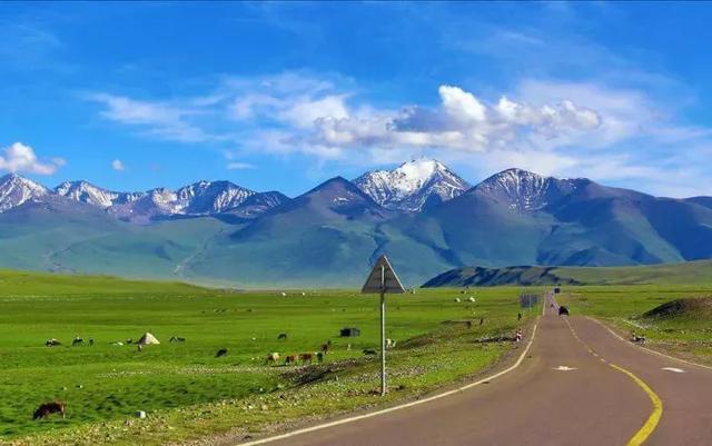 现在能去新疆旅游吗 7d9f3ca596b04d339994557dbc73f78f.jpeg