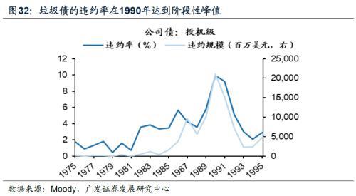 A股经济总量_经济全球化(2)