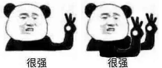 鄂尔多斯2019年人均gdp是多少_内蒙古鄂尔多斯与江苏苏州的2019年GDP出炉,两者成绩如何(3)