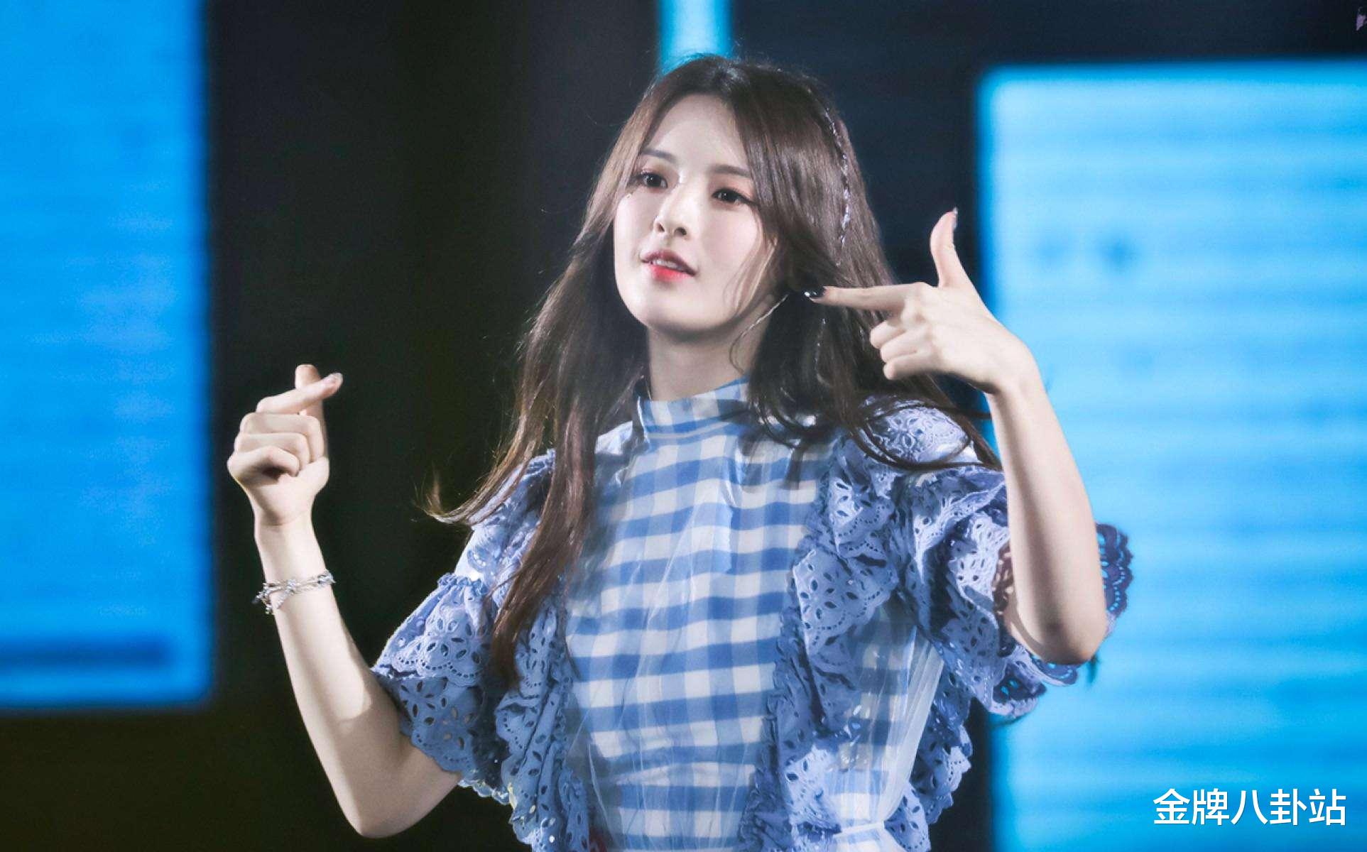 8014f8d6750b460a89bceb46c1a101c6.jpeg
