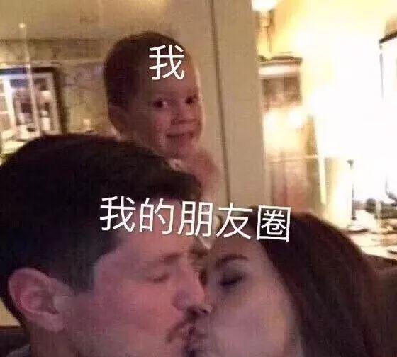 81f8384159634dd5a5e2ae81be02efab.jpeg