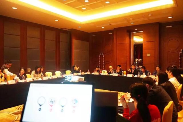 消息资讯|洪桥：零基础也能一次性上岸的秘诀，今年一定不能错过的上岸机会