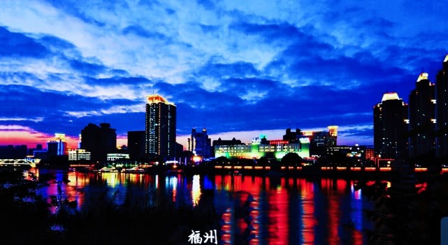安徽2020gdp进入前十_江淮名卷2020安徽中考(2)