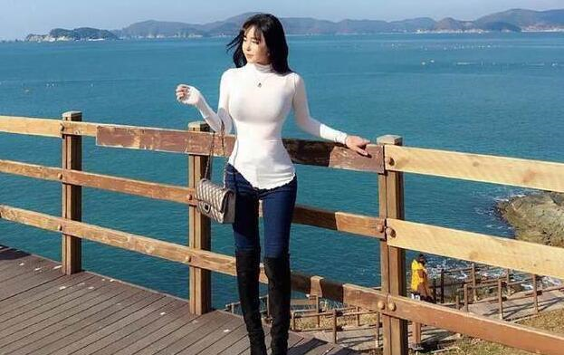什么样才是大美女 8421a95641c64767a323ba0a96928e65.png