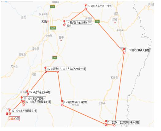 桐峪镇人口_桐峪镇地图(2)